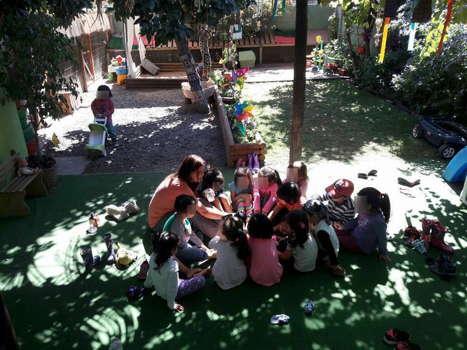 Foto de la galería 1