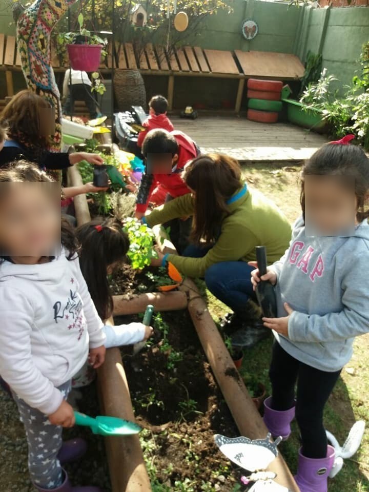 Foto de la galería 3