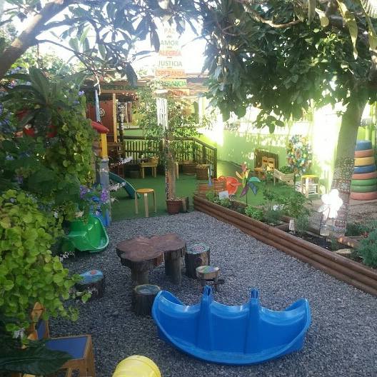 Foto de la galería 6